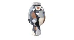 Pablo Vases -Furniture Sale Store pable vase medium main