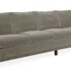 Paige 4 Seat Sofa