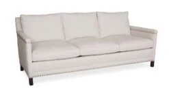 Paige Sofa
