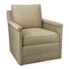 Paige Swivel Chair