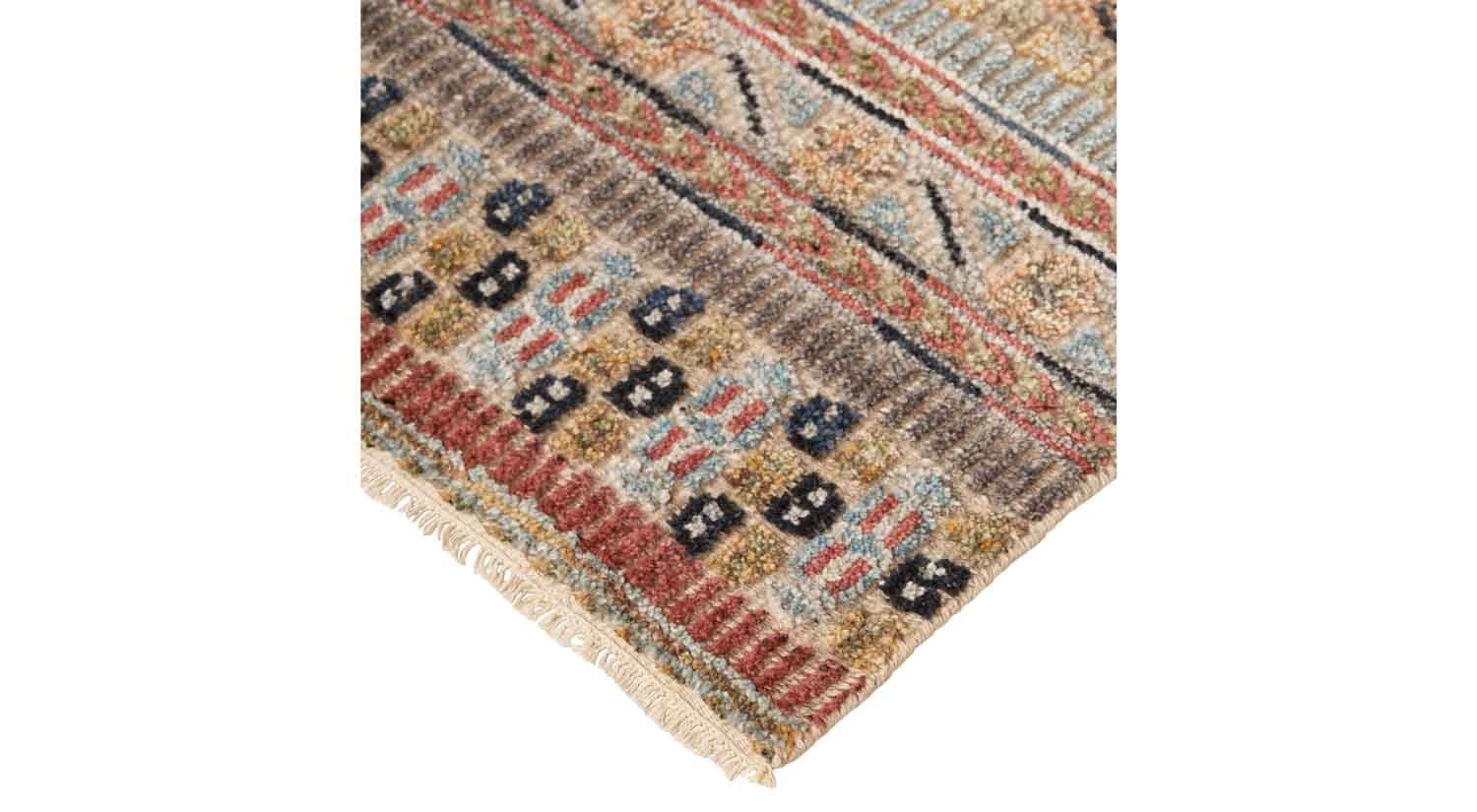 Payton Multi Rug 2 Payton Multi Rug - Image 2