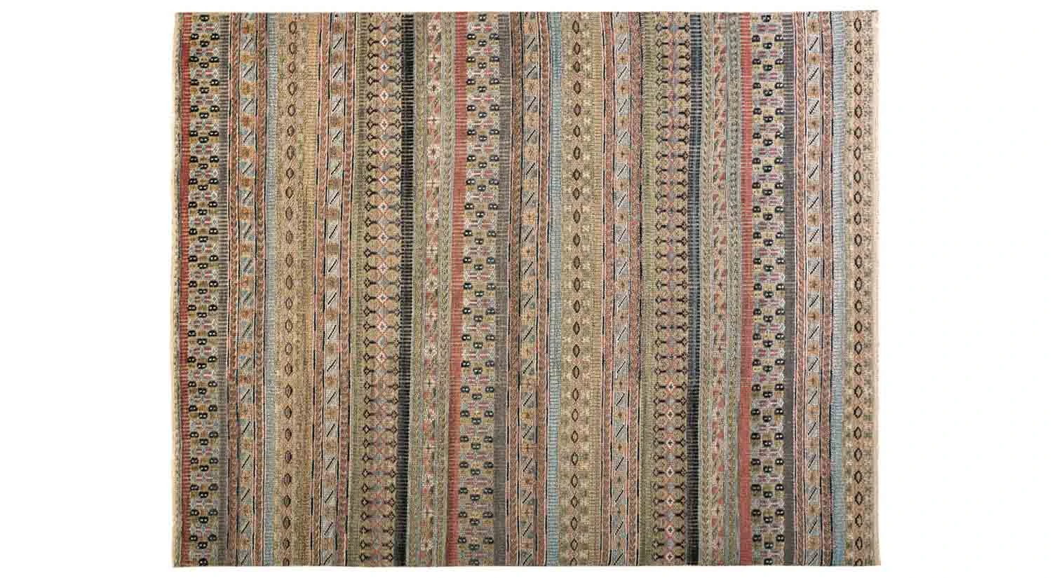 Payton Multi Rug 1 Payton Multi Rug