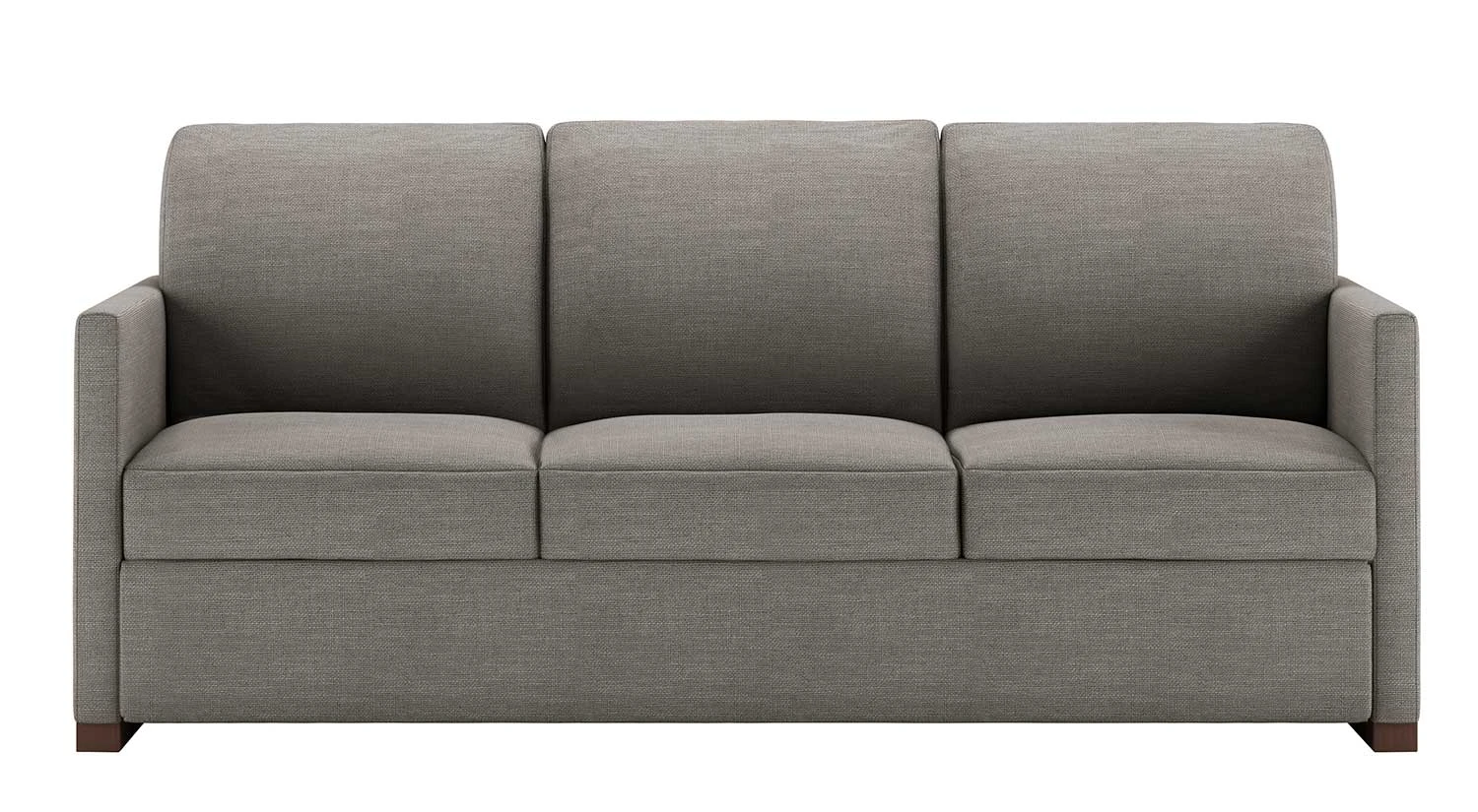 Pearson Comfort Sleeper 1 Pearson Comfort Sleeper