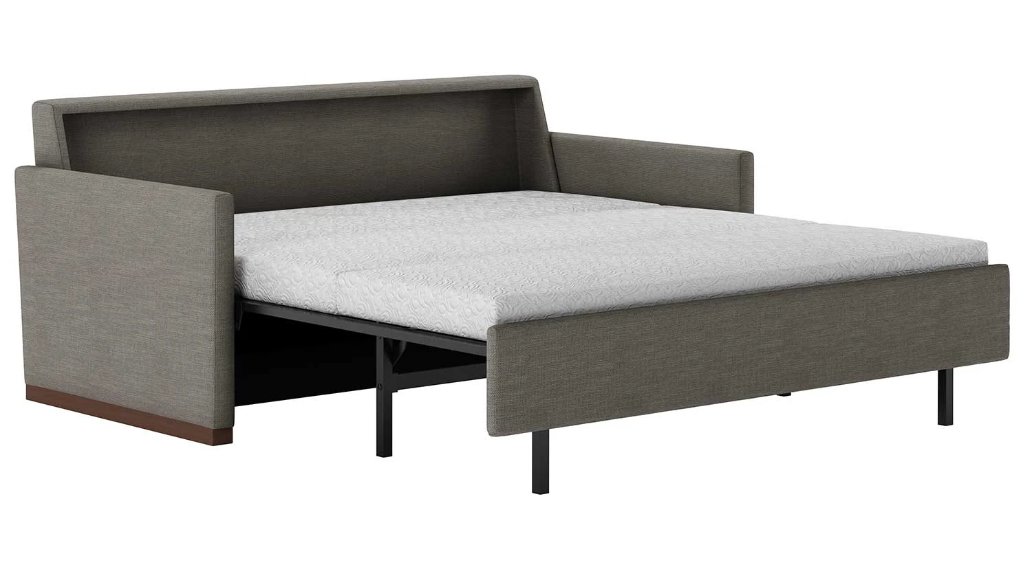 Pearson Comfort Sleeper 2 Pearson Comfort Sleeper - Image 2