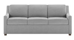 Perry Comfort Sleeper