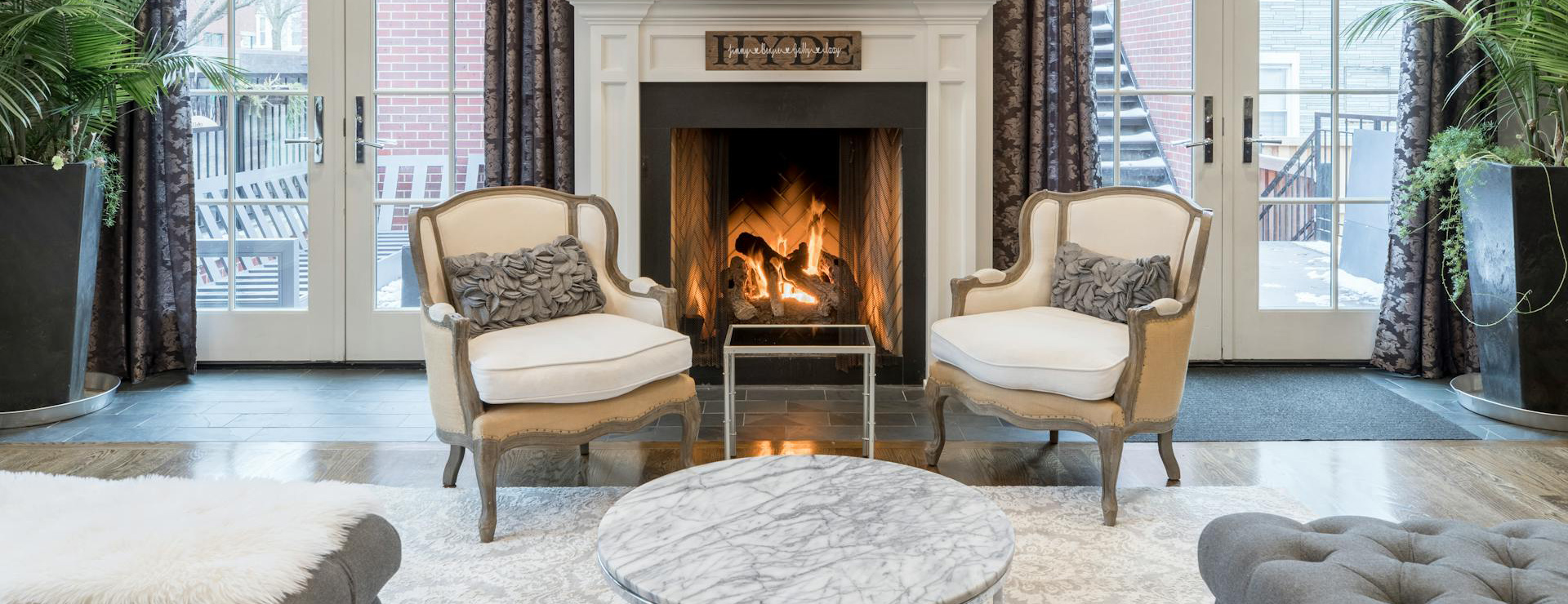 Furniture Sale Store -Furniture Sale Store pexels alex qian 1180283 2343466