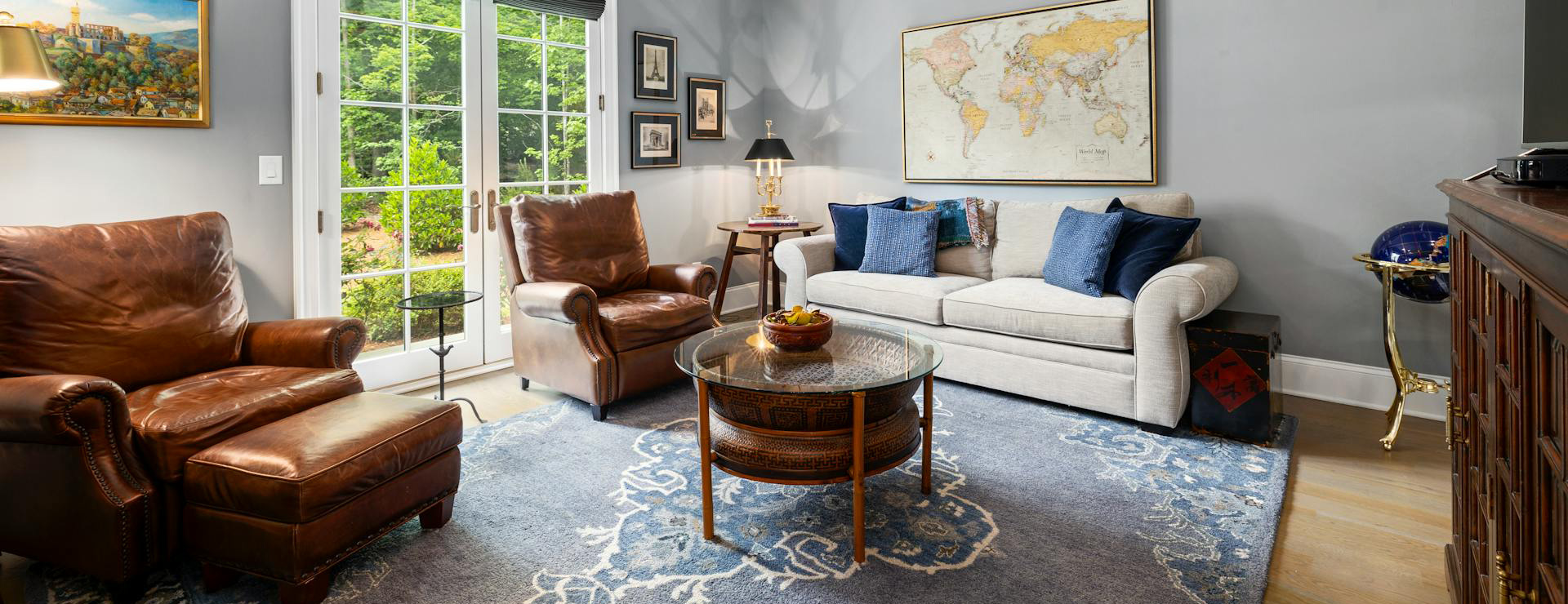 Furniture Sale Store -Furniture Sale Store pexels curtis adams 1694007 8186504