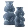 Phonecian Vases