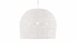 Piero Chandelier