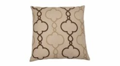 Hugo Sandlewood Pillow