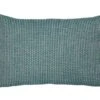 Jetty Pool Pillow