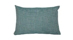 Jetty Pool Pillow
