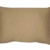 Pebble Gold Pillow