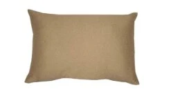 Pebble Gold Pillow