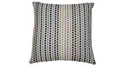 Peggi Indigo Pillow
