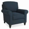 Portside Chair