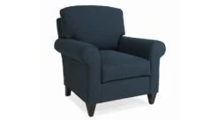 Portside Chair