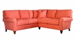 Portside Sectional