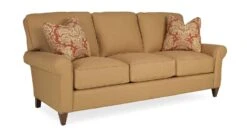 Portside Sofa