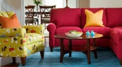 Furniture Sale Store -Furniture Sale Store portside room