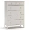 Portsmouth 7 Drawer Chest By Revolution Furnishings