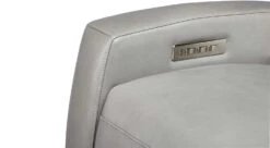 Dexter Comfort Recliner -Furniture Sale Store power 4
