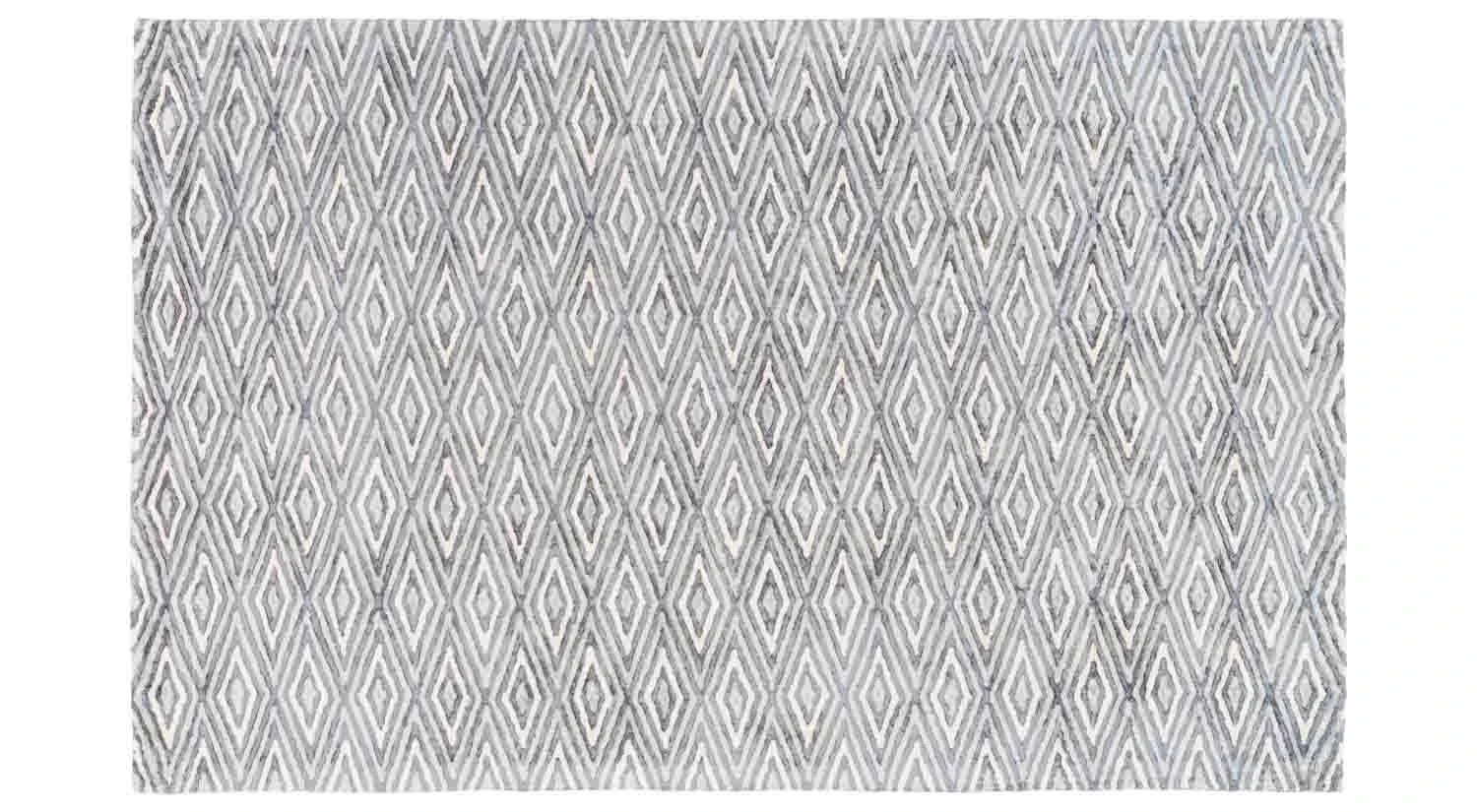 Quartz Rug 1 Quartz Rug