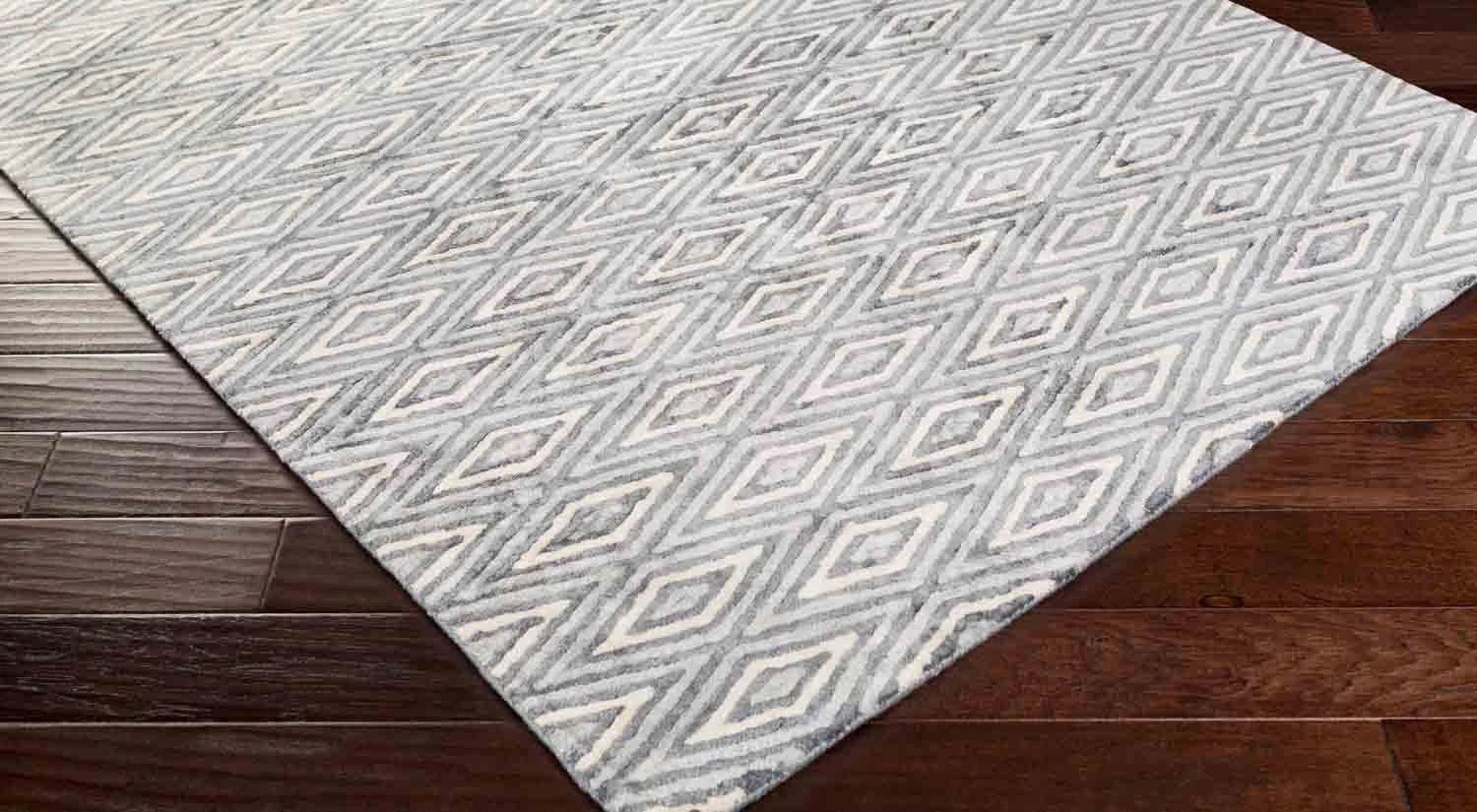 Quartz Rug 2 Quartz Rug - Image 2