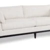Raleigh Sofa