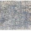 Reagan Gray Blue Rug