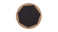 Reagan Round Mirror 6 Reagan Round Mirror -Furniture Sale Store reagan round mirror back 17308 main