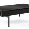 Reveal Lift Coffee Table