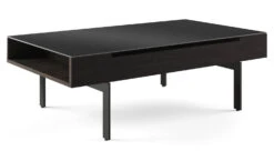 Reveal Lift Coffee Table