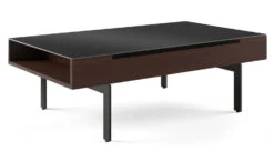 Reveal Lift Coffee Table -Furniture Sale Store reveal BDI lift top coffee table CWL 1 main