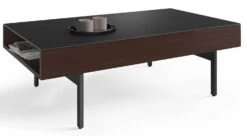 Reveal Lift Coffee Table -Furniture Sale Store reveal BDI lift top coffee table CWL 2 main