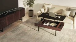 Reveal Lift Coffee Table -Furniture Sale Store reveal BDI lift top coffee table CWL main