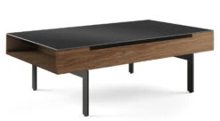 Reveal Lift Coffee Table -Furniture Sale Store reveal BDI lift top coffee table WL 1 main