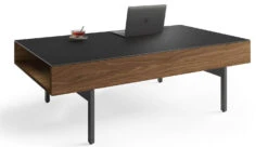 Reveal Lift Coffee Table -Furniture Sale Store reveal BDI lift top coffee table WL 2 main