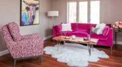 Rita Sofa -Furniture Sale Store rita frederick