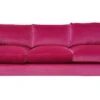 Rita Sofa