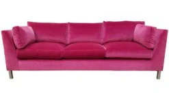 Rita Sofa