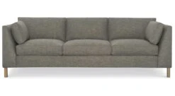 Rita Sofa -Furniture Sale Store rita grey