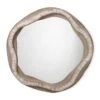River Organic Mirror