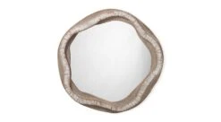 River Organic Mirror