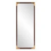 Rogers Dressing Mirror - Special Order