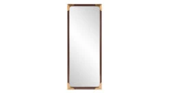 Rogers Dressing Mirror - Special Order