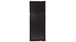 Rogers Dressing Mirror - Special Order -Furniture Sale Store rogers dressing mirror back 17312 main