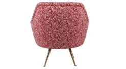 Rosie Swivel Chair -Furniture Sale Store rosie chili back