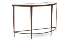 Roundabout ConsoleTable