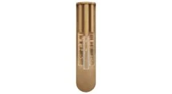 Rousseau Medium Multi-Drop Sconce